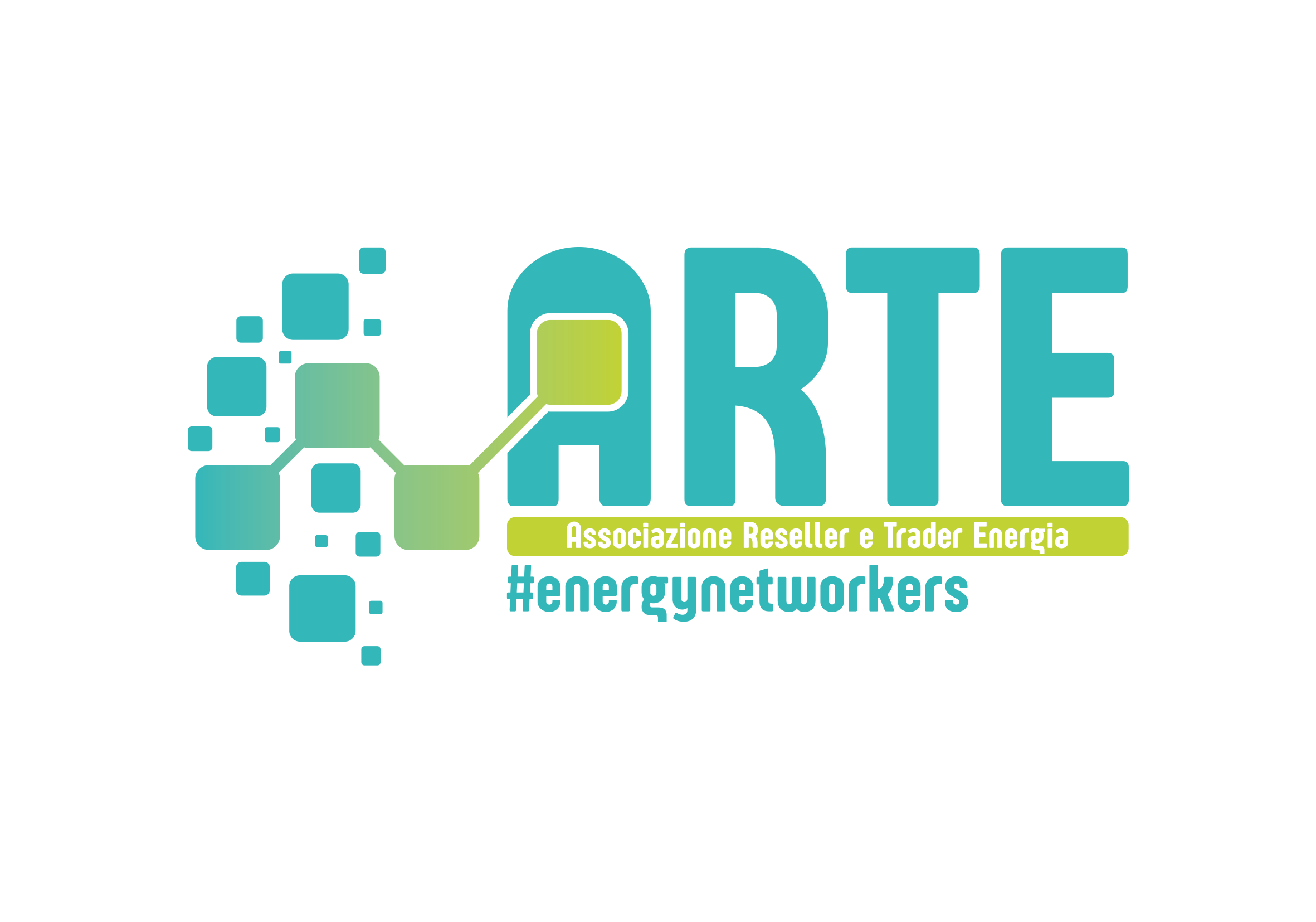 Logo Arte (1)