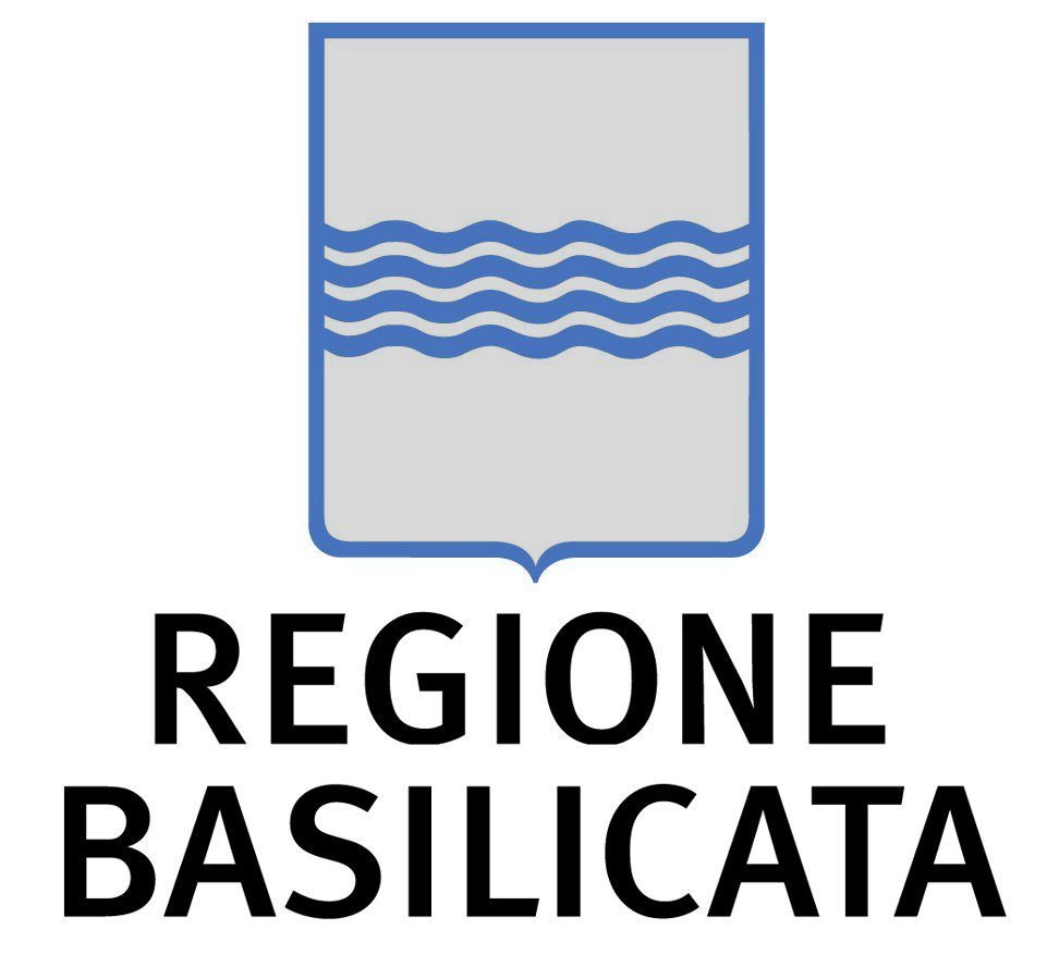 Regione_Basilicata_Logo[1]