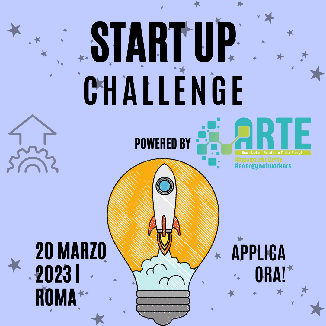 Startup_ARTE_applica ora (1)