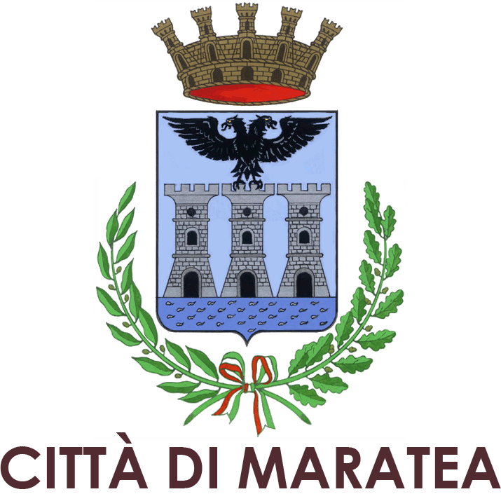 maratea