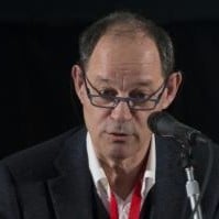 Massimo Nicolazzi